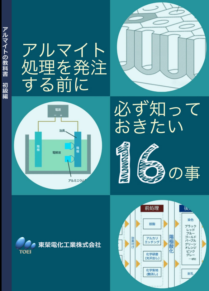 catalog イメージ