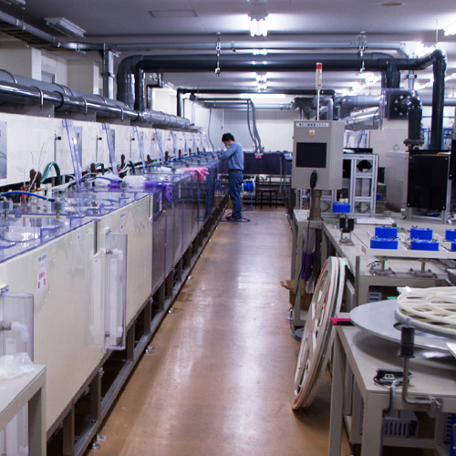 Generic placeholder image